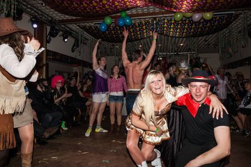 Bild 906 - Latuff 21014 die Wiemersdorfer Karnevalsveranstaltung